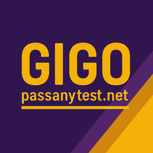 Pass Any Test